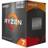 AMD Ryzen 7 5800X3D 8-core,...