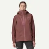 Patagonia Women's Triolet...