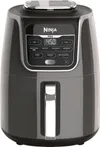 Ninja - Air Fryer Max XL -...