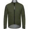 GOREWEAR Spinshift Gore-Tex...