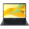 Acer Chromebook 514 C937,...