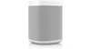 Sonos One Wit