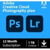 Adobe Creative Cloud...