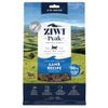 ZIWI Peak Air-Dried Cat Food...