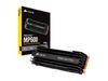 Corsair Force MP600 M.2 2280...