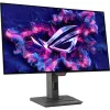 ASUS ROG Strix 27" 4K UHD...