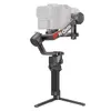 DJI RS4 Pro Gimbal Stabilizer