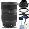 Sigma 16-28mm f/2.8 DG DN...