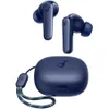 Soundcore by Anker P20i True...