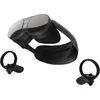 HTC VIVE XR Elite All-in-one...