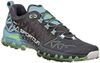 La Sportiva Womens Bushido II...