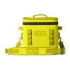 YETI Hopper Flip 12 Firefly...