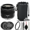 Canon RF 35mm f/1.8 IS Macro...