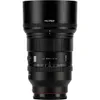 Viltrox - AF 85mm f/1.4 Pro...