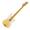 Squier Classic Vibe...