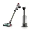 Shark PowerDetect Clean &...