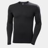 Helly Hansen Men's Lifa...