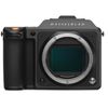 Hasselblad X2D 100C Medium...