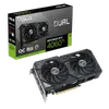 ASUS Dual GeForce RTX 4060 Ti...
