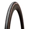 Hutchinson Blackbird Tubeless...