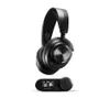 STEELSERIES Arctis Nova Pro...
