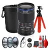 Bundle - Venus Optics Laowa...