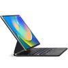 Keyboard Case for iPad Air...