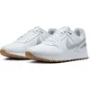 Nike Air Pegasus '89 G...