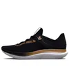 (WMNS) Under Armour FLOW...