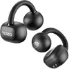 TOZO OpenEarRing Open Ear...