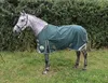 Ruggles Lightweight No Fill...