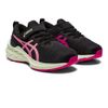 Asics Novablast 2 PS Junior...