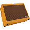 Fender Tone Master FR-12...