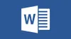 Microsoft Word 2013 بالعربي