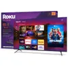 Roku TVs