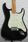 Fender Limited Vintera Ii...