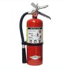 Amerex B500 ABC Fire...