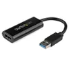 StarTech Slim USB 3.0 to HDMI...