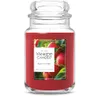 Yankee Candles
