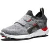 FootJoy Mens Hyperflex Boa...