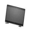New Genuine HP EliteBook X360...