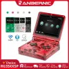 ANBERNIC RG35XXSP Flip Retro...
