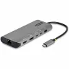 StarTech Universal Docking...