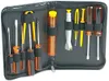 Manhattan Tool Kit 13 Pieces...