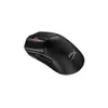 HyperX De Pulsefire Haste 2...