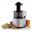 Omega Juicer Cold Press...