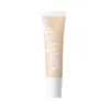 Fenty Snackz by Fenty Beauty...