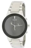 Citizen Eco-Drive Axiom...