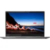 Lenovo Thinkpad X1 Yoga G5...