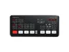 Blackmagic Design ATEM Mini...